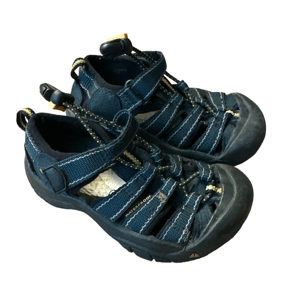 Keen Keen Newport H2 Sandals